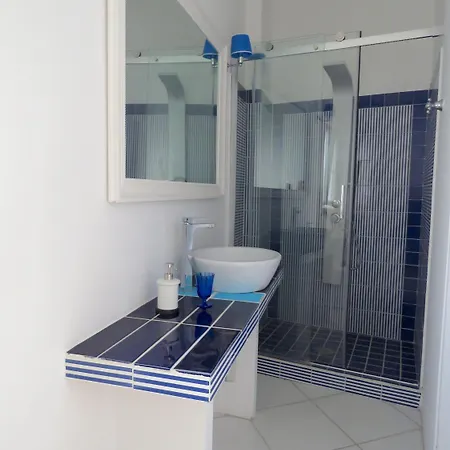 Boutique In Piazzetta Penzion 4*