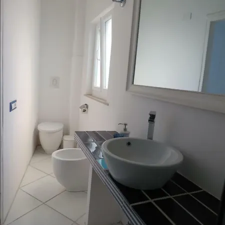 Penzion Boutique In Piazzetta