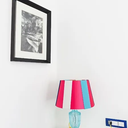 Penzion Boutique In Piazzetta