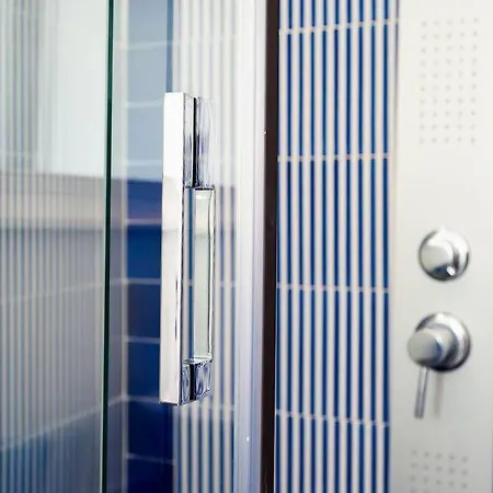 Boutique In Piazzetta 4* 卡普里