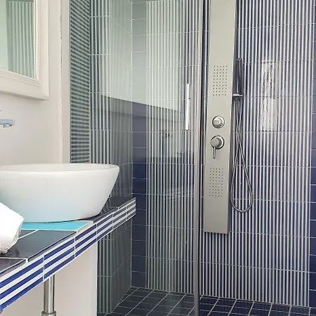 Boutique In Piazzetta 4* 카프리