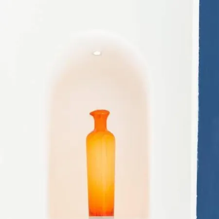 게스트하우스 Boutique In Piazzetta 카프리