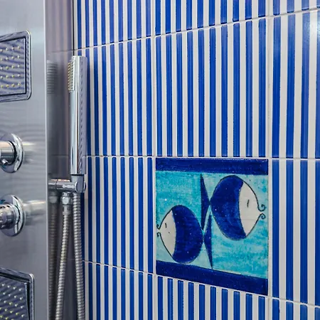 Boutique In Piazzetta