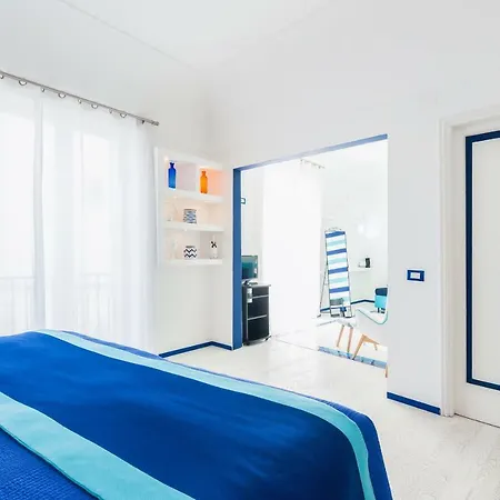Boutique In Piazzetta 3*