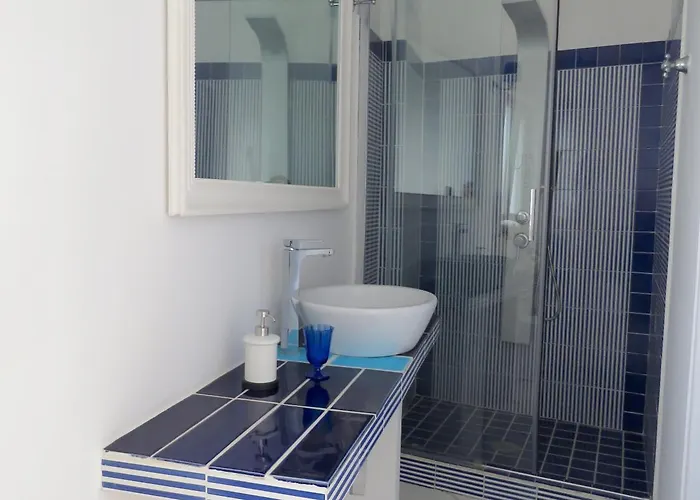 Boutique In Piazzetta Guest house 4*