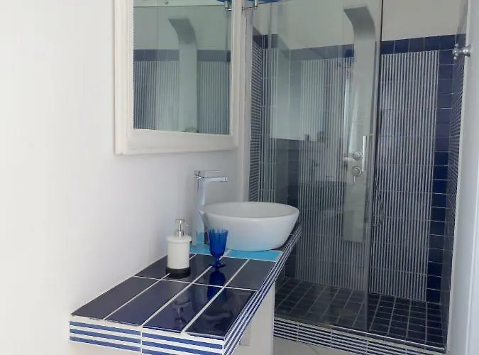 Boutique In Piazzetta 4* Capri