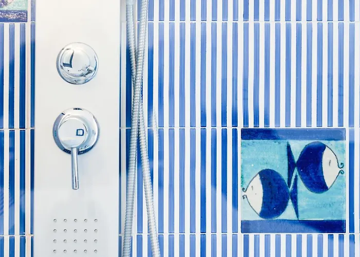 Guest house Boutique In Piazzetta 4*