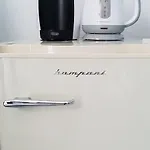 Boutique In Piazzetta Pensjonat 4*
