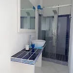 Boutique In Piazzetta Pensjonat 4*