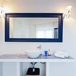 Boutique In Piazzetta Pensjonat 4*