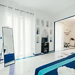 Boutique In Piazzetta Pensjonat