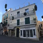 Boutique In Piazzetta Pensjonat 4*