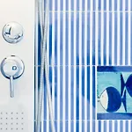 Pensjonat Boutique In Piazzetta 4*